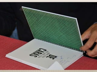 23 de maio de 2012 letria