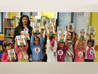 23 de maio de 2012 letria