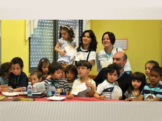 23 de maio de 2012 letria