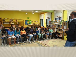 23 de maio de 2012 letria