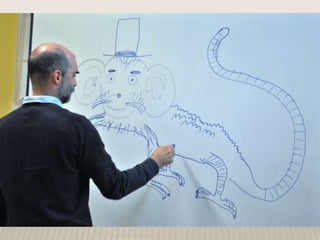 23 de maio de 2012 letria