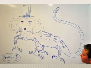 23 de maio de 2012 letria