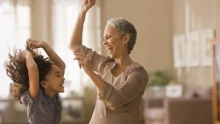 Sell My House in MD | 5 Reasons to Consider Living in a Multigenerational Home