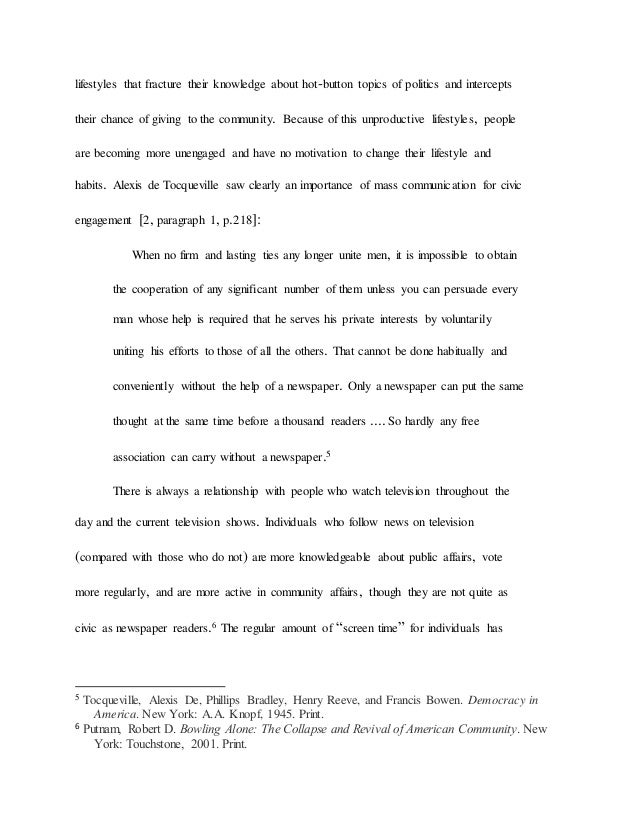 Changing essay words image