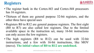 Register 3 Core 23ECE313_ES_Ch4_Txt1.pdf nice text book | PDF