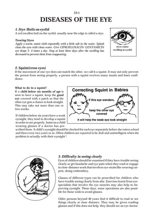 23 eye | PDF