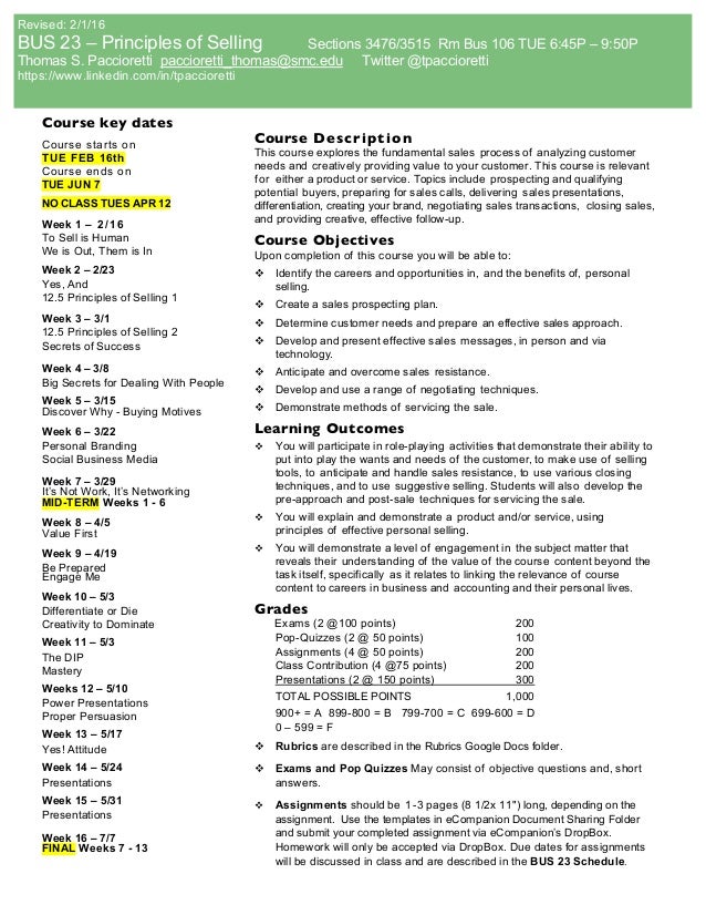 theme write essay pte template