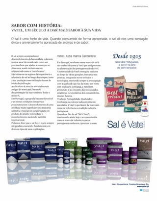 36-47_Algarve ER.indd 47 20-08-2014 16:59:34
 