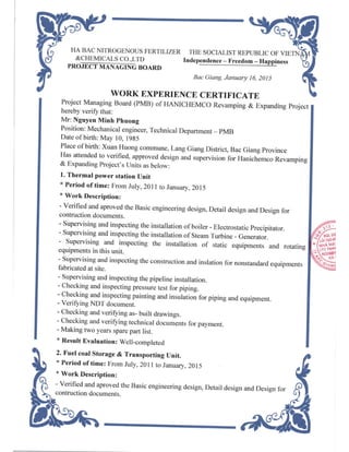 HNC Certificate.EN