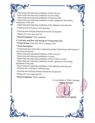HNC Certificate.EN