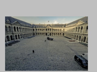 23 French Revolution Slides