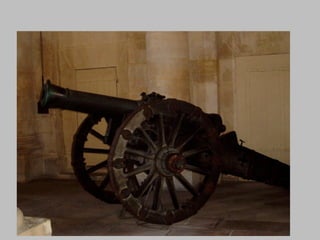 23 French Revolution Slides