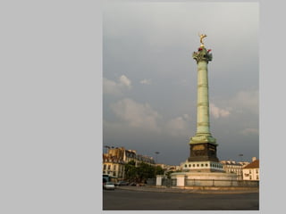 23 French Revolution Slides