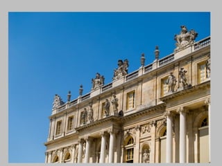 23 French Revolution Slides