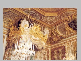 23 French Revolution Slides