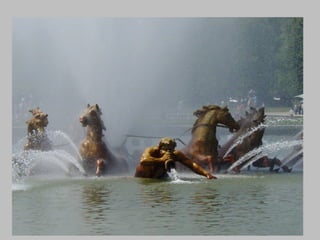 23 French Revolution Slides