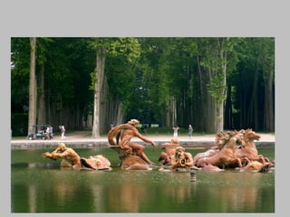 23 French Revolution Slides