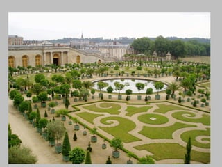 23 French Revolution Slides