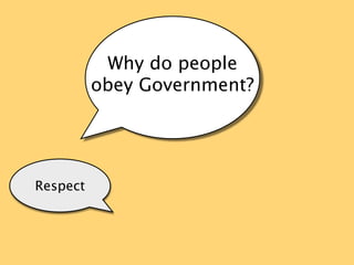 23 French Revolution Slides