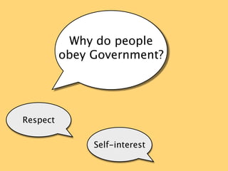 23 French Revolution Slides