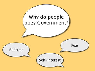 23 French Revolution Slides