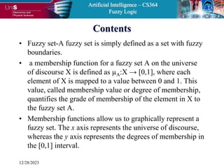 23 fuzzy lecture ppt basics- new 23.ppt