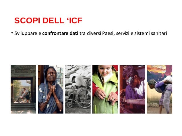 Datazione ragazzo in sedia a rotelle