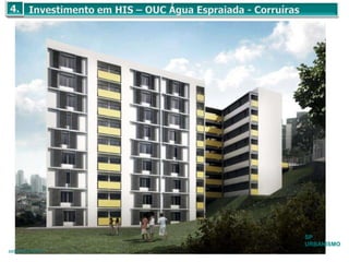 SP
                URBANISMO
setembro/2011
 