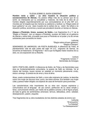 23 guia de_estudio_textos_literarios_i (2)
