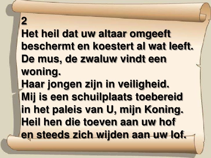 Johannes Heil - Amen Johannes Heil - Amen
