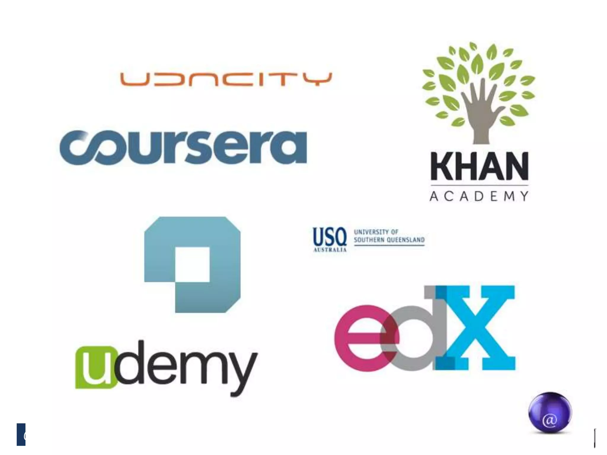 @silviasimonr@miquelduran @c4dudg #23keysmooc 
 