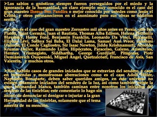 Cuando una familia celebra el matrimonio de alguno de sus miembros se reúnen en formalidad o formalmente, cuando en una universidad cualquiera se reúnen los estudiosos para recibir una cátedra o conferencia están reunidos formalmente.