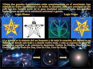Cuando los feligreses de cualquier credo o filosofía, se congregan a celebrar sus ceremonias, están reunidas en formalidad o formalmente, entonces con esto, nos podemos dar cuenta libres de dogmas y fanatismos que la palabra iglesia es universal.