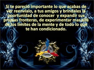 Debemos comprender que el sitio o edificación , NO ES LA IGLESIA, eso es únicamente un lugar arquitectónicamente diseñado para brindar la logística para las personas que concurren a estos  EN  IGLESIA. 