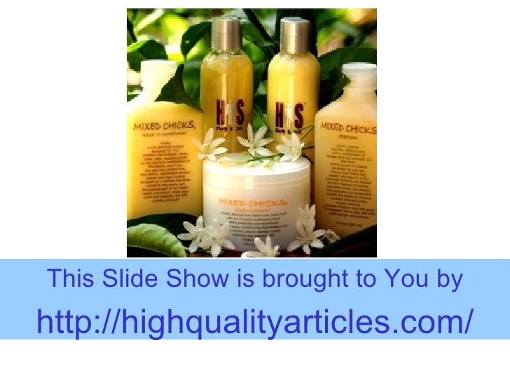 Where Can I Find Latina Hair Care Products