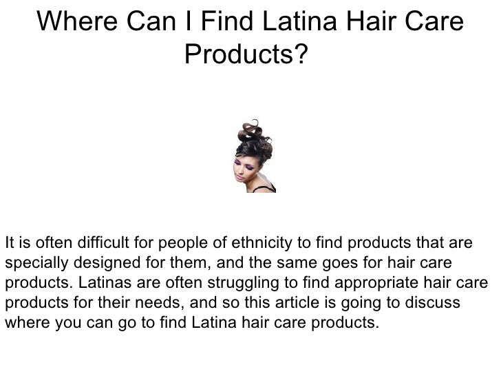 Were In Cincinnati Can I Find Hair To Do Latchhook Styles | where can i find latina hair care products Were In Cincinnati Can I Find Hair To Do Latchhook Styles | where can i find latina hair care products