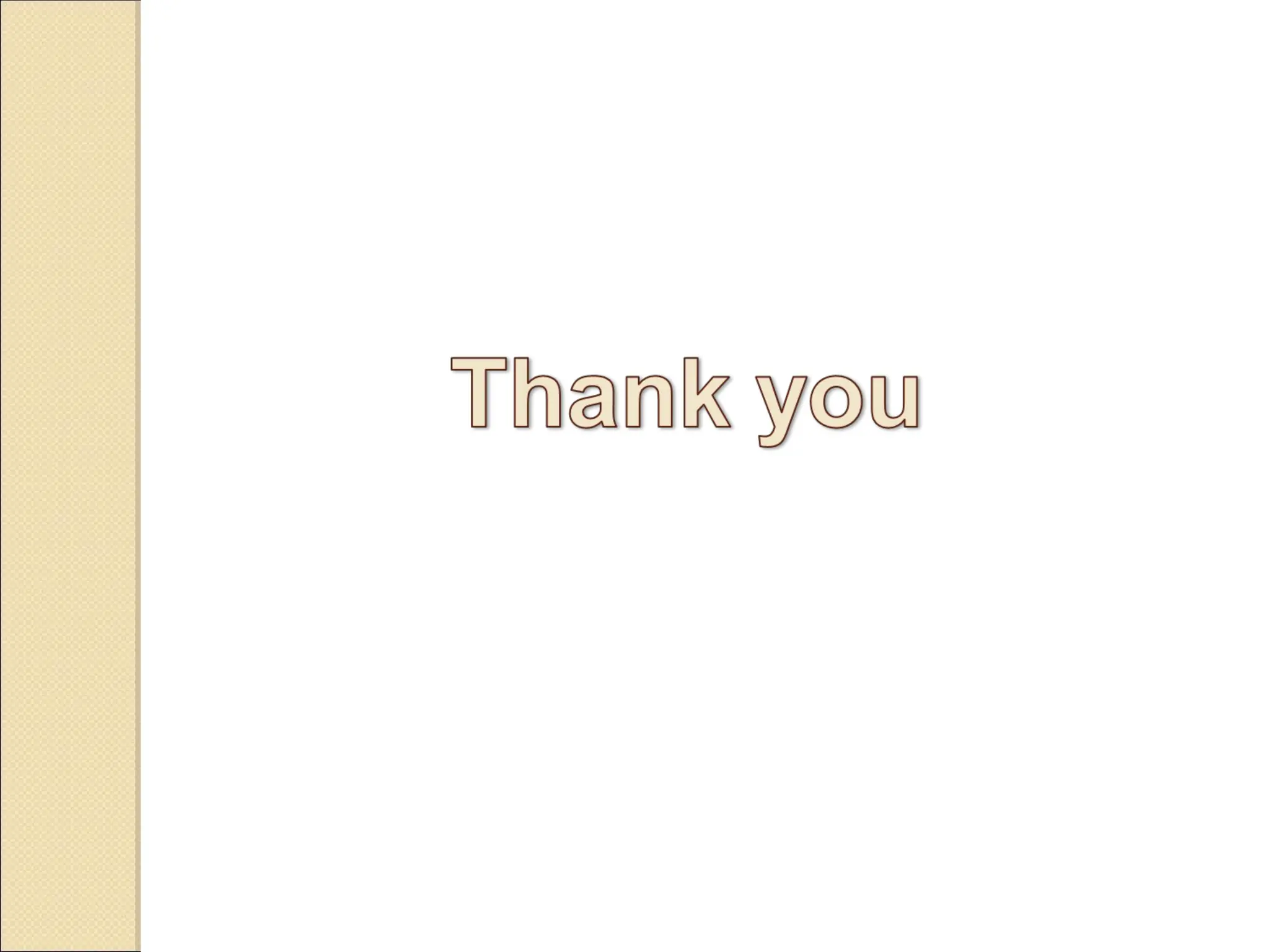 23MA401 NM Numerical integration anddifferenciation