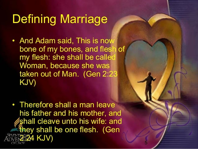 define marriage The definition of a happy marriage isthere is none there isn’t one way to fold sheets, or climb mountains, or be a wife there is only. define marriage The definition of a happy marriage isthere is none there isn’t one way to fold sheets, or climb mountains, or be a wife there is only.