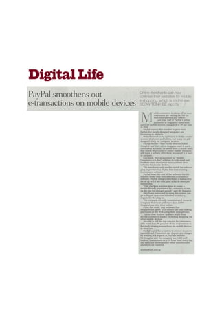 23 may st digital life_pay_pal smoothens out e-transactions on mobile devices1