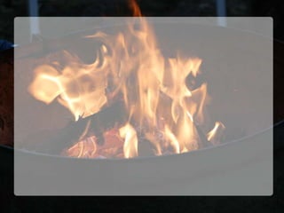 Pinksteren, wat is dat eigenlijk