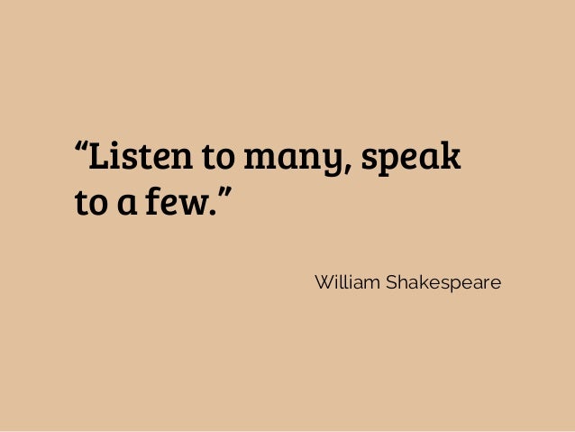 23 Motivational Quotes for Authors by Authors