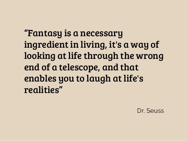23 Motivational Quotes for Authors by Authors