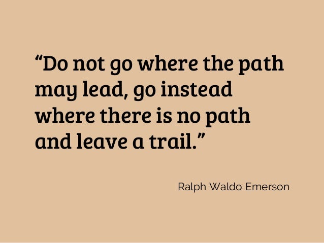 23 Motivational Quotes for Authors by Authors