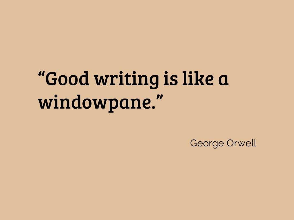 23 Motivational Quotes for Authors by Authors