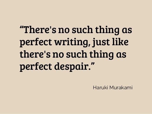 23 Motivational Quotes for Authors by Authors