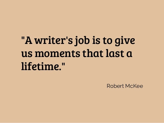23 Motivational Quotes for Authors by Authors