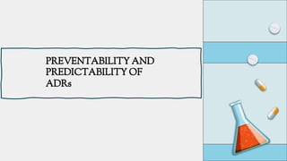 Avoidability Severity & preventability Assesment .pptx