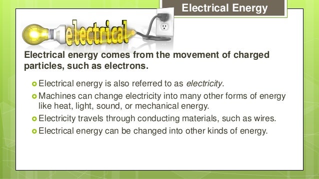 23 p.10.1 forms of energy ppt (1) (1)