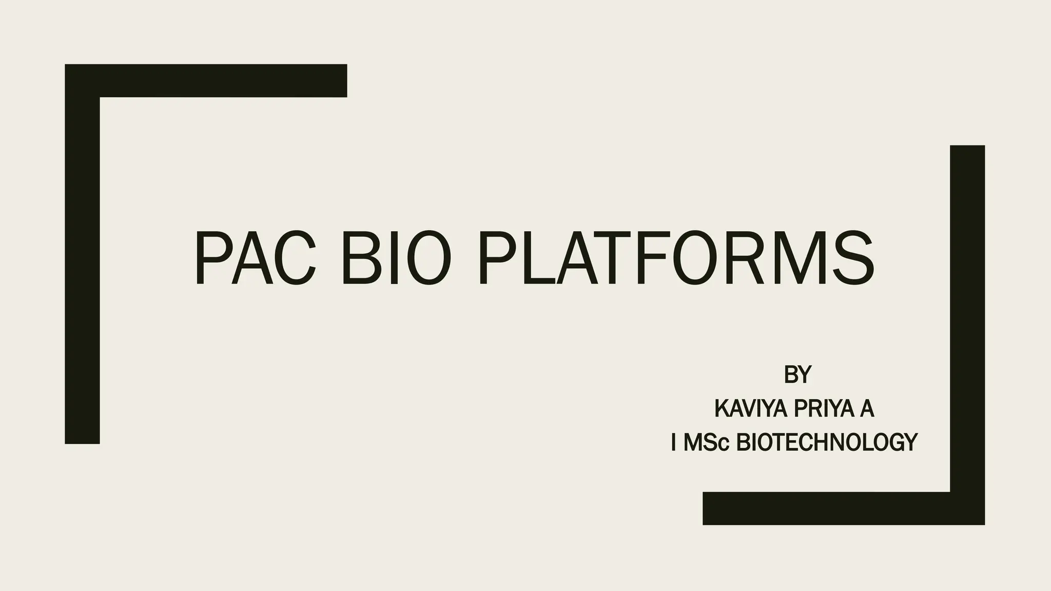 PACBIO SEQUENCING - PRINCIPLE, TYPES, APPLICATION, ADVANTAGE AND ...