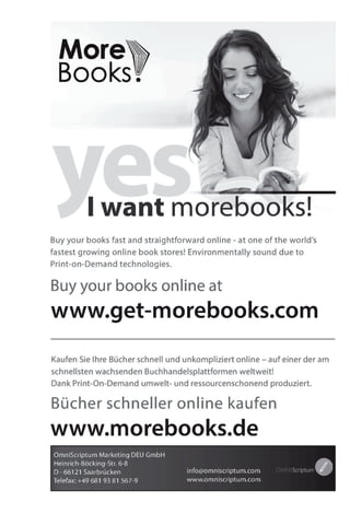 BOOK: PLANT LIFE DIVERSITY